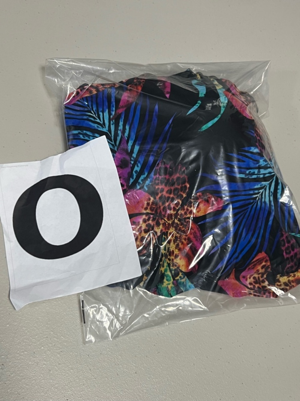 🆕 TRIMSHAPER Roxy 1PC Swim Romper - Picture 16 of 16